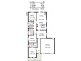 10 Barrat Street, Smithfield Plains SA 5114 Floorplan