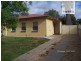 66 Underdown Road, Elizabeth South SA 5112