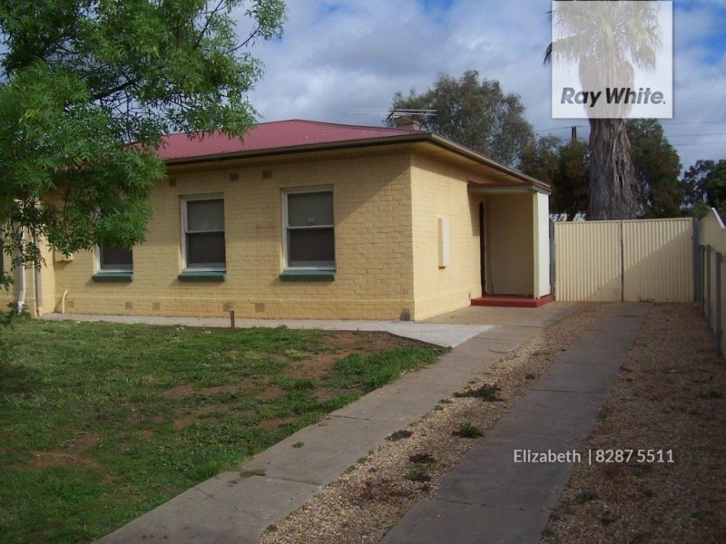 66 Underdown Road, Elizabeth South SA 5112