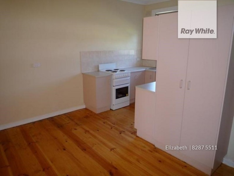 66 Underdown Road, Elizabeth South SA 5112