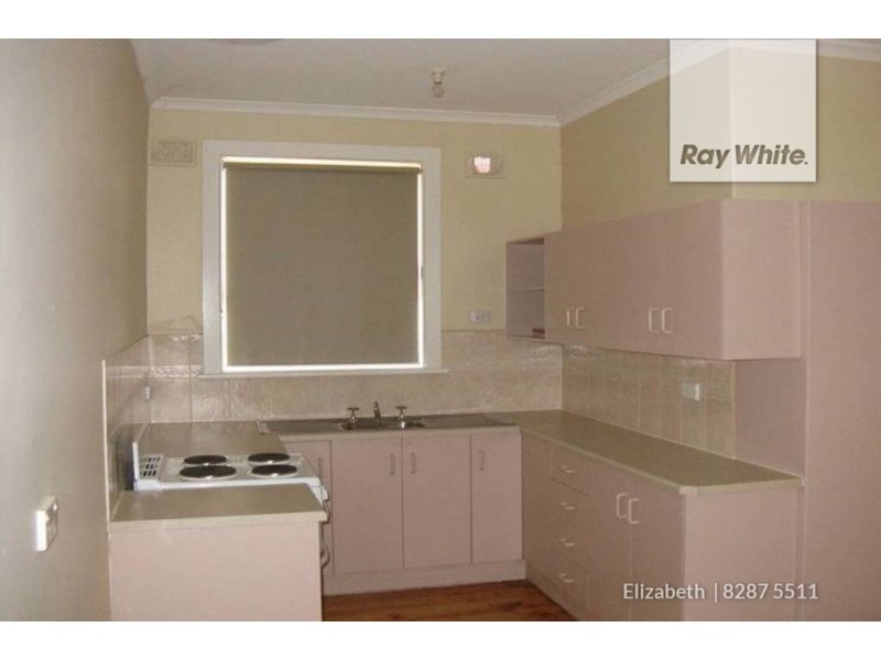 66 Underdown Road, Elizabeth South SA 5112