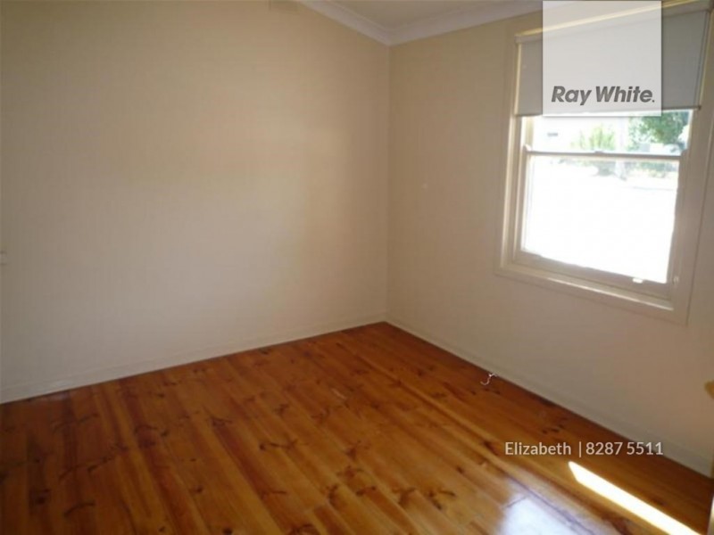 66 Underdown Road, Elizabeth South SA 5112