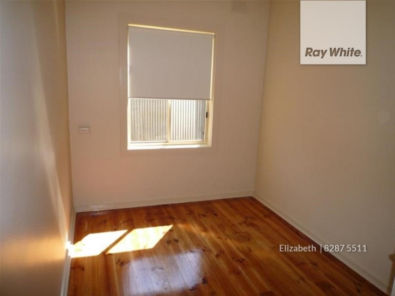66 Underdown Road, Elizabeth South SA 5112