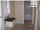 66 Underdown Road, Elizabeth South SA 5112