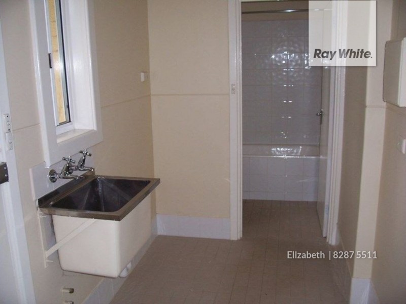 66 Underdown Road, Elizabeth South SA 5112