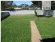 66 Underdown Road, Elizabeth South SA 5112