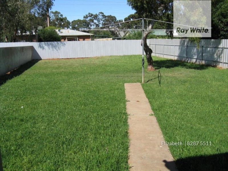 66 Underdown Road, Elizabeth South SA 5112