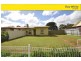 191 Hogarth Road, Elizabeth Grove SA 5112
