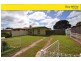 191 Hogarth Road, Elizabeth Grove SA 5112