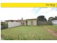 191 Hogarth Road, Elizabeth Grove SA 5112