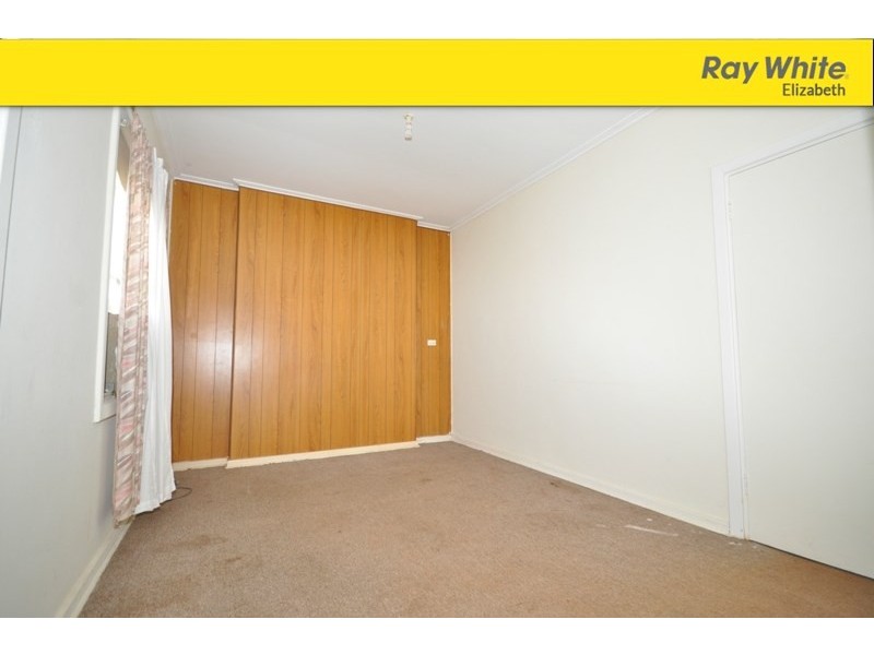 191 Hogarth Road, Elizabeth Grove SA 5112