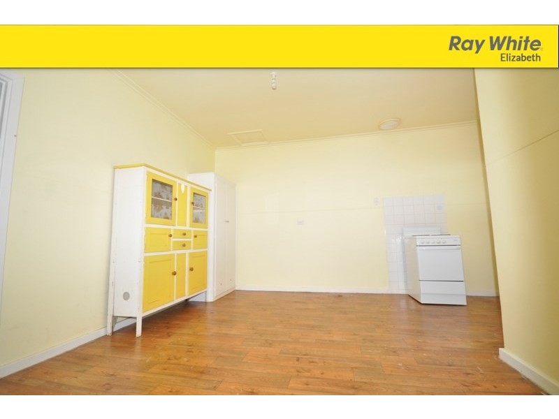 191 Hogarth Road, Elizabeth Grove SA 5112