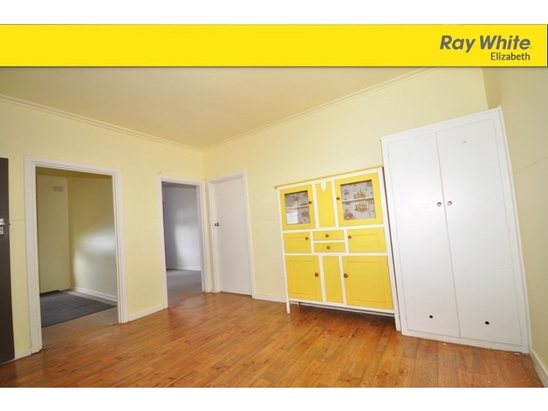 191 Hogarth Road, Elizabeth Grove SA 5112