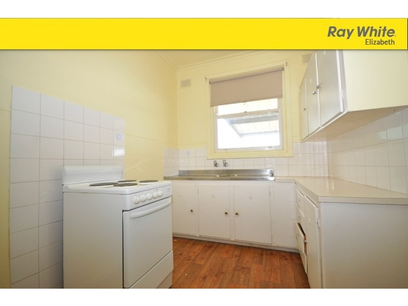 191 Hogarth Road, Elizabeth Grove SA 5112