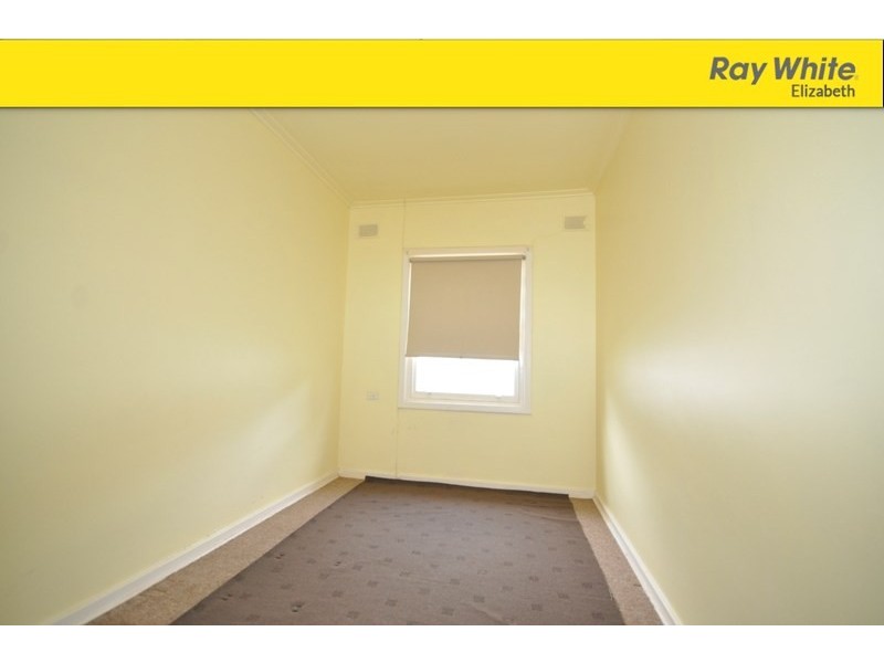 191 Hogarth Road, Elizabeth Grove SA 5112