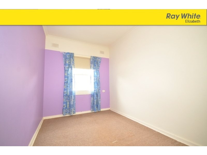 191 Hogarth Road, Elizabeth Grove SA 5112