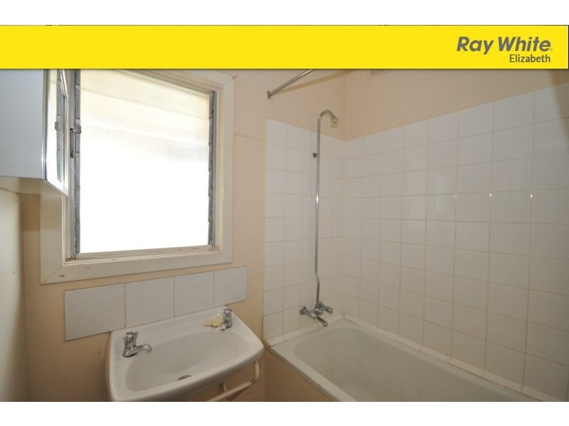 191 Hogarth Road, Elizabeth Grove SA 5112