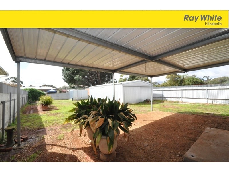 191 Hogarth Road, Elizabeth Grove SA 5112