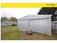 191 Hogarth Road, Elizabeth Grove SA 5112