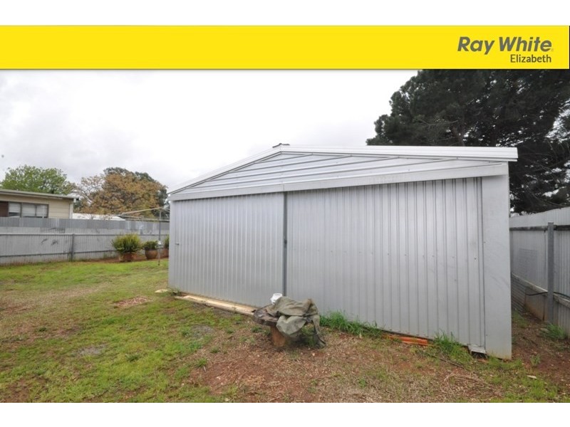 191 Hogarth Road, Elizabeth Grove SA 5112