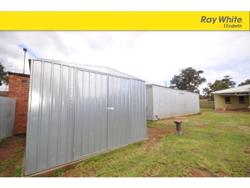 191 Hogarth Road, Elizabeth Grove SA 5112