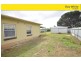 191 Hogarth Road, Elizabeth Grove SA 5112