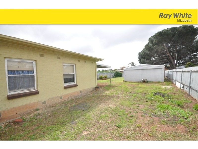 191 Hogarth Road, Elizabeth Grove SA 5112