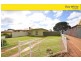 191 Hogarth Road, Elizabeth Grove SA 5112
