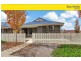 1 Flax-Lily Lane, Munno Para SA 5115