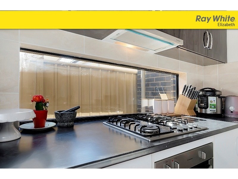 1 Flax-Lily Lane, Munno Para SA 5115