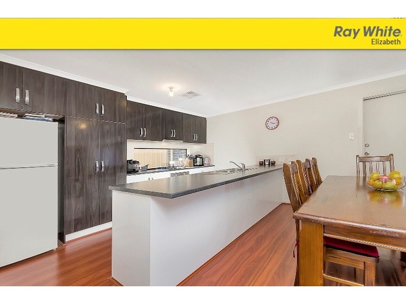 1 Flax-Lily Lane, Munno Para SA 5115