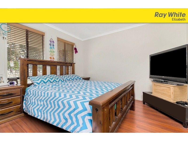 1 Flax-Lily Lane, Munno Para SA 5115