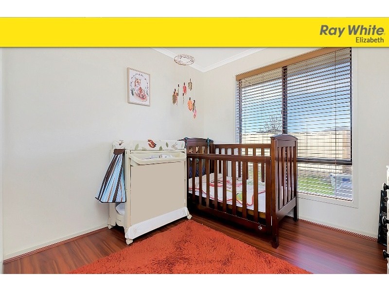 1 Flax-Lily Lane, Munno Para SA 5115