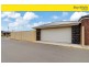 1 Flax-Lily Lane, Munno Para SA 5115