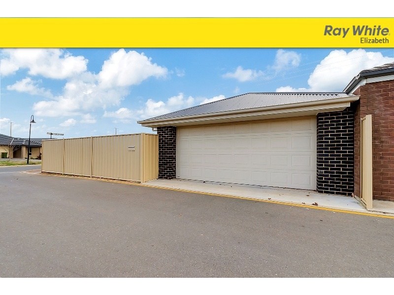 1 Flax-Lily Lane, Munno Para SA 5115