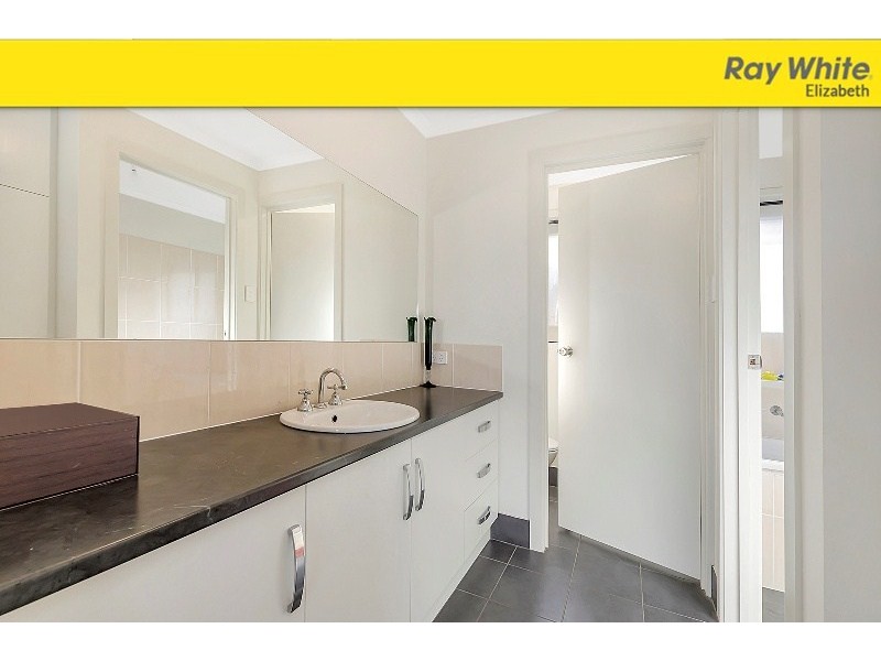 1 Flax-Lily Lane, Munno Para SA 5115