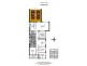 1 Flax-Lily Lane, Munno Para SA 5115 Floorplan