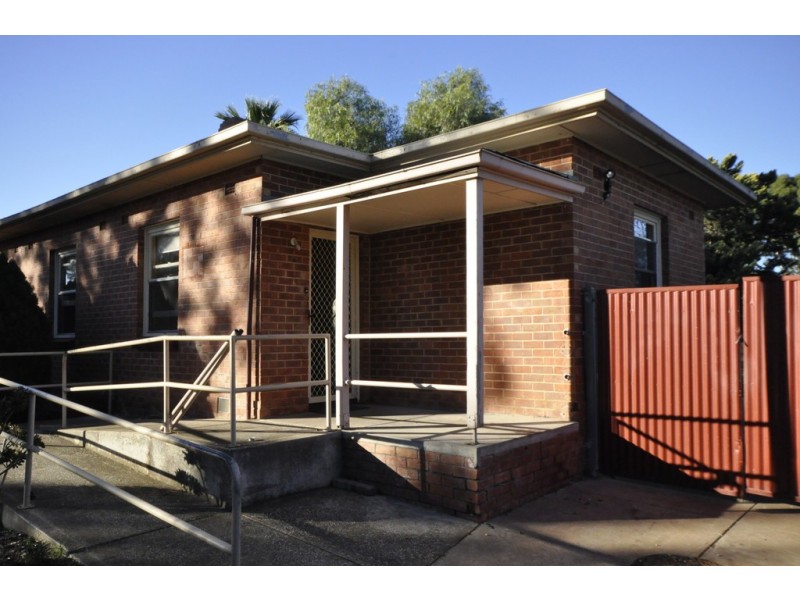 22 Midlow Road, Elizabeth Downs SA 5113