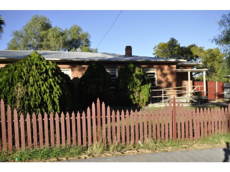 22 Midlow Road, Elizabeth Downs SA 5113