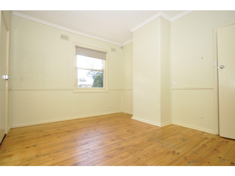 22 Midlow Road, Elizabeth Downs SA 5113