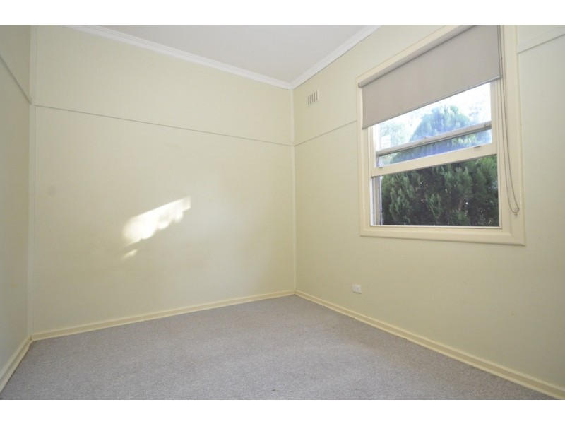 22 Midlow Road, Elizabeth Downs SA 5113