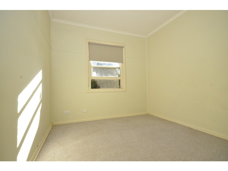 22 Midlow Road, Elizabeth Downs SA 5113