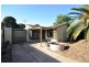 21 Lulama Cres, Munno Para SA 5115