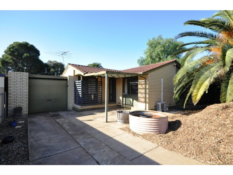 21 Lulama Cres, Munno Para SA 5115