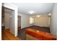 21 Lulama Cres, Munno Para SA 5115