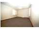21 Lulama Cres, Munno Para SA 5115