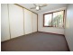 21 Lulama Cres, Munno Para SA 5115