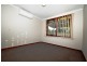 21 Lulama Cres, Munno Para SA 5115