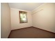 21 Lulama Cres, Munno Para SA 5115