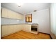 21 Lulama Cres, Munno Para SA 5115